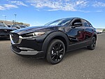 New 2026 MAZDA CX-30 2.5 S SELECT SPORT AWD in HENDERSON, NEVADA (Photo 2)