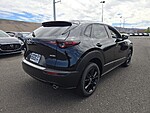 New 2026 MAZDA CX-30 2.5 S SELECT SPORT AWD in HENDERSON, NEVADA (Photo 4)