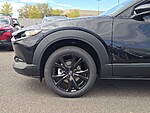 New 2026 MAZDA CX-30 2.5 S SELECT SPORT AWD in HENDERSON, NEVADA (Photo 5)