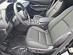 New 2026 MAZDA CX-30 2.5 S SELECT SPORT AWD in HENDERSON, NEVADA (Photo 6)