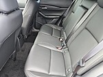 New 2026 MAZDA CX-30 2.5 S SELECT SPORT AWD in HENDERSON, NEVADA (Photo 7)