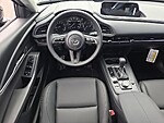 New 2026 MAZDA CX-30 2.5 S SELECT SPORT AWD in HENDERSON, NEVADA (Photo 8)