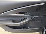 New 2026 MAZDA CX-30 2.5 S SELECT SPORT AWD in HENDERSON, NEVADA (Photo 9)