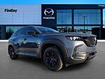 New 2026 MAZDA CX-50 HYBRID PREMIUM AWD in HENDERSON, NEVADA (Photo 1)
