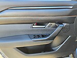 New 2026 MAZDA CX-50 HYBRID PREMIUM AWD in HENDERSON, NEVADA (Photo 10)