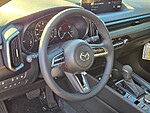 New 2026 MAZDA CX-50 HYBRID PREMIUM AWD in HENDERSON, NEVADA (Photo 11)