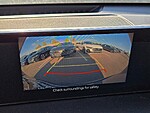 New 2026 MAZDA CX-50 HYBRID PREMIUM AWD in HENDERSON, NEVADA (Photo 12)