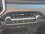 New 2026 MAZDA CX-50 HYBRID PREMIUM AWD in HENDERSON, NEVADA (Photo 13)