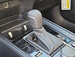 New 2026 MAZDA CX-50 HYBRID PREMIUM AWD in HENDERSON, NEVADA (Photo 14)