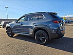 New 2026 MAZDA CX-50 HYBRID PREMIUM AWD in HENDERSON, NEVADA (Photo 3)