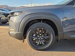 New 2026 MAZDA CX-50 HYBRID PREMIUM AWD in HENDERSON, NEVADA (Photo 5)