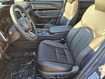 New 2026 MAZDA CX-50 HYBRID PREMIUM AWD in HENDERSON, NEVADA (Photo 6)