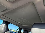 New 2026 MAZDA CX-50 HYBRID PREMIUM AWD in HENDERSON, NEVADA (Photo 7)