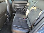 New 2026 MAZDA CX-50 HYBRID PREMIUM AWD in HENDERSON, NEVADA (Photo 8)