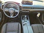 New 2026 MAZDA CX-50 HYBRID PREMIUM AWD in HENDERSON, NEVADA (Photo 9)
