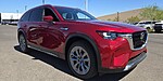 New 2026 MAZDA CX-90 3.3 TURBO PREMIUM PLUS in HENDERSON, NEVADA