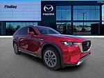 New 2026 MAZDA CX-90 3.3 TURBO PREMIUM PLUS in HENDERSON, NEVADA (Photo 1)