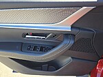 New 2026 MAZDA CX-90 3.3 TURBO PREMIUM PLUS in HENDERSON, NEVADA (Photo 11)