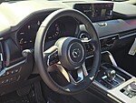 New 2026 MAZDA CX-90 3.3 TURBO PREMIUM PLUS in HENDERSON, NEVADA (Photo 12)