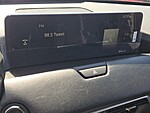 New 2026 MAZDA CX-90 3.3 TURBO PREMIUM PLUS in HENDERSON, NEVADA (Photo 13)