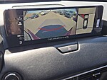 New 2026 MAZDA CX-90 3.3 TURBO PREMIUM PLUS in HENDERSON, NEVADA (Photo 14)