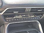 New 2026 MAZDA CX-90 3.3 TURBO PREMIUM PLUS in HENDERSON, NEVADA (Photo 15)