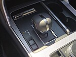 New 2026 MAZDA CX-90 3.3 TURBO PREMIUM PLUS in HENDERSON, NEVADA (Photo 16)