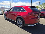 New 2026 MAZDA CX-90 3.3 TURBO PREMIUM PLUS in HENDERSON, NEVADA (Photo 3)