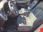 New 2026 MAZDA CX-90 3.3 TURBO PREMIUM PLUS in HENDERSON, NEVADA (Photo 6)
