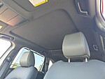 New 2026 MAZDA CX-90 3.3 TURBO PREMIUM PLUS in HENDERSON, NEVADA (Photo 7)