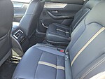 New 2026 MAZDA CX-90 3.3 TURBO PREMIUM PLUS in HENDERSON, NEVADA (Photo 8)