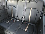 New 2026 MAZDA CX-90 3.3 TURBO PREMIUM PLUS in HENDERSON, NEVADA (Photo 9)