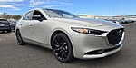 New 2026 MAZDA MAZDA3 SEDAN 2.5 S SELECT SPORT FWD in HENDERSON, NEVADA