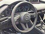 New 2026 MAZDA MAZDA3 SEDAN 2.5 S SELECT SPORT FWD in HENDERSON, NEVADA (Photo 10)