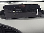 New 2026 MAZDA MAZDA3 SEDAN 2.5 S SELECT SPORT FWD in HENDERSON, NEVADA (Photo 11)