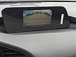 New 2026 MAZDA MAZDA3 SEDAN 2.5 S SELECT SPORT FWD in HENDERSON, NEVADA (Photo 12)