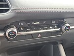 New 2026 MAZDA MAZDA3 SEDAN 2.5 S SELECT SPORT FWD in HENDERSON, NEVADA (Photo 13)