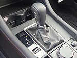 New 2026 MAZDA MAZDA3 SEDAN 2.5 S SELECT SPORT FWD in HENDERSON, NEVADA (Photo 14)