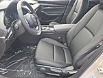 New 2026 MAZDA MAZDA3 SEDAN 2.5 S SELECT SPORT FWD in HENDERSON, NEVADA (Photo 6)