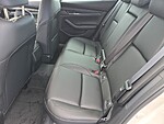 New 2026 MAZDA MAZDA3 SEDAN 2.5 S SELECT SPORT FWD in HENDERSON, NEVADA (Photo 7)