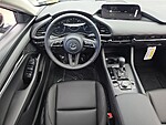 New 2026 MAZDA MAZDA3 SEDAN 2.5 S SELECT SPORT FWD in HENDERSON, NEVADA (Photo 8)