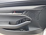 New 2026 MAZDA MAZDA3 SEDAN 2.5 S SELECT SPORT FWD in HENDERSON, NEVADA (Photo 9)