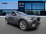 New 2026 MAZDA CX-90 3.3 TURBO PREFERRED in HENDERSON, NEVADA (Photo 1)