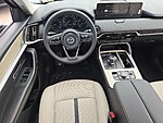 New 2026 MAZDA CX-90 3.3 TURBO PREFERRED in HENDERSON, NEVADA (Photo 10)