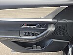 New 2026 MAZDA CX-90 3.3 TURBO PREFERRED in HENDERSON, NEVADA (Photo 11)