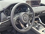 New 2026 MAZDA CX-90 3.3 TURBO PREFERRED in HENDERSON, NEVADA (Photo 12)