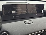 New 2026 MAZDA CX-90 3.3 TURBO PREFERRED in HENDERSON, NEVADA (Photo 13)