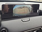 New 2026 MAZDA CX-90 3.3 TURBO PREFERRED in HENDERSON, NEVADA (Photo 14)