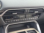 New 2026 MAZDA CX-90 3.3 TURBO PREFERRED in HENDERSON, NEVADA (Photo 15)