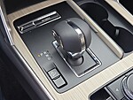 New 2026 MAZDA CX-90 3.3 TURBO PREFERRED in HENDERSON, NEVADA (Photo 16)